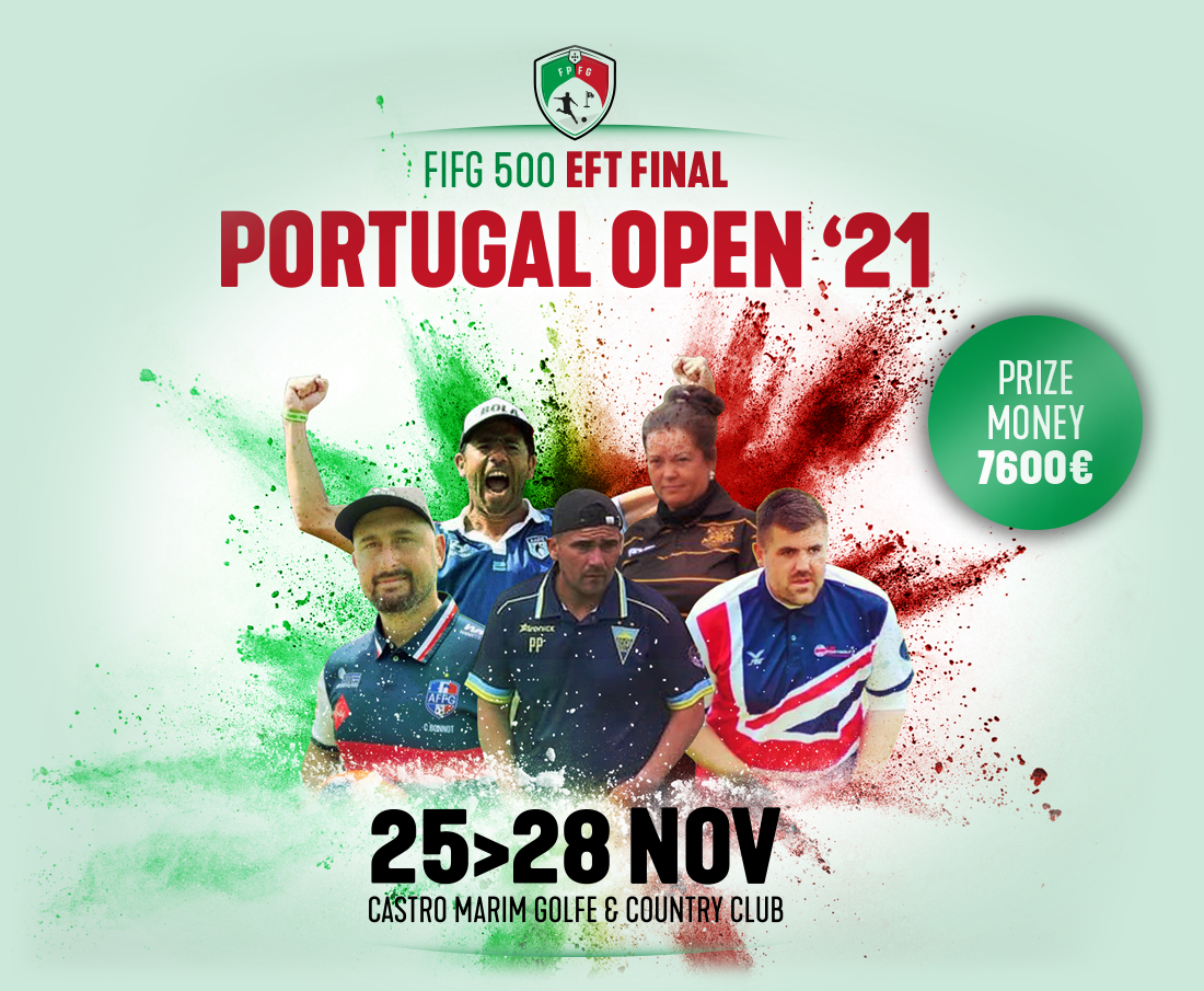 Open-Portugal-Prize-Money