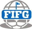 Logo-FIFG