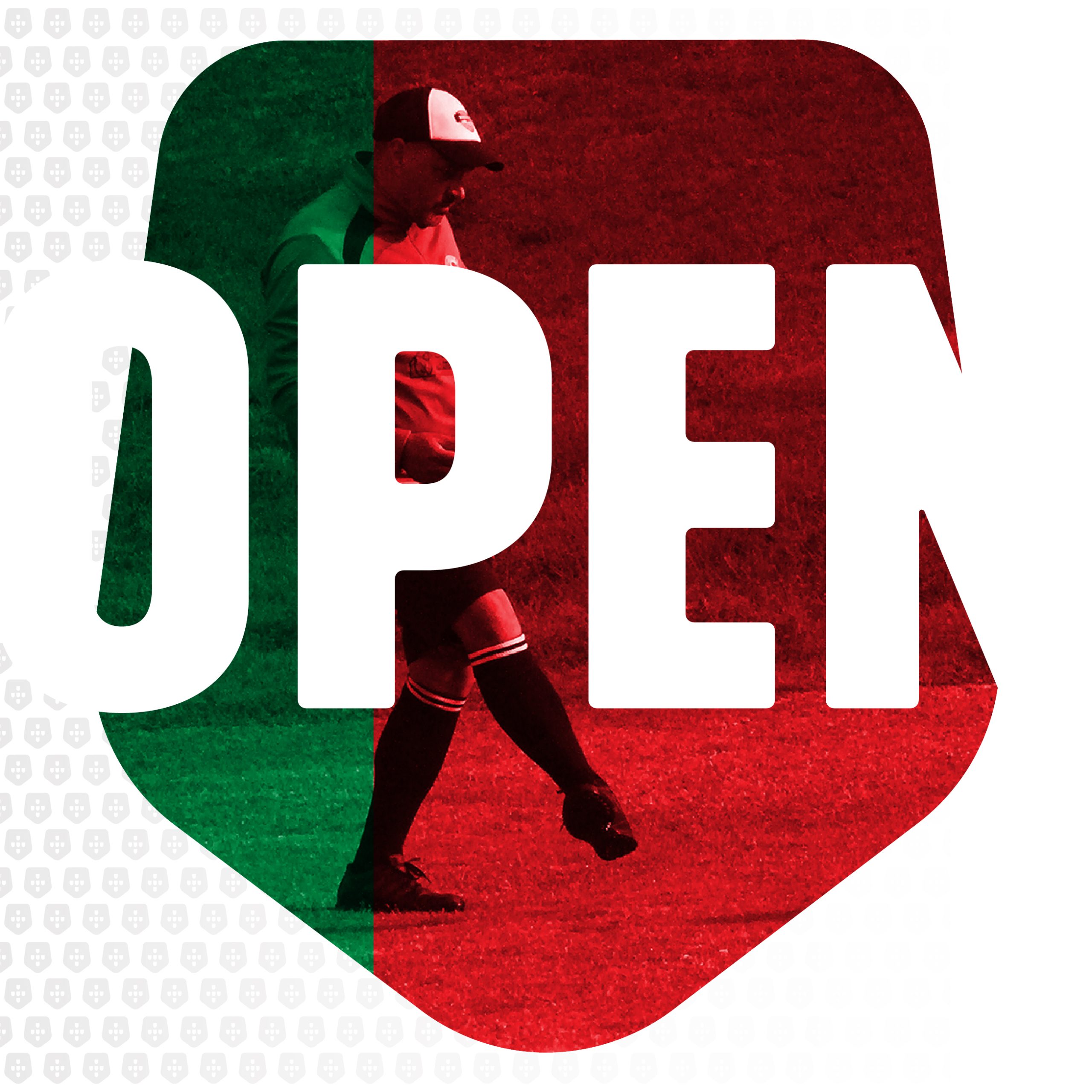 EFT Open de Portugal Federação Portuguesa de FootGolf